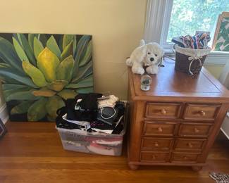 EstateSalesByOlga in Westfield NJ