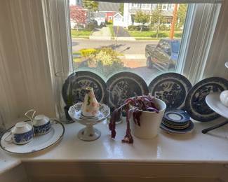EstateSalesByOlga in Westfield NJ