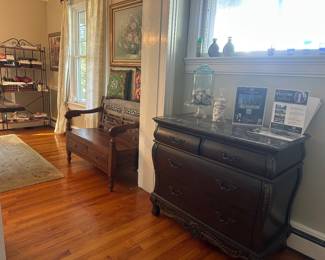 EstateSalesByOlga in Westfield NJ