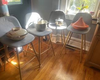 EstateSalesByOlga in Westfield NJ