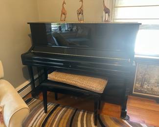 EstateSalesByOlga in Westfield NJ