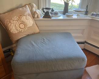 EstateSalesByOlga in Westfield NJ