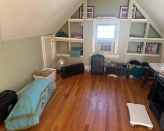 EstateSalesByOlga in Westfield NJ