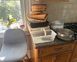 EstateSalesByOlga in Westfield NJ
