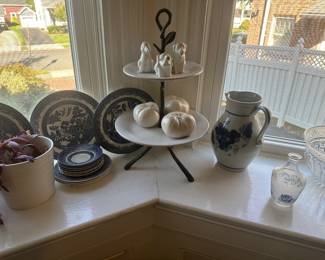 EstateSalesByOlga in Westfield NJ