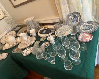 EstateSalesByOlga in Westfield NJ