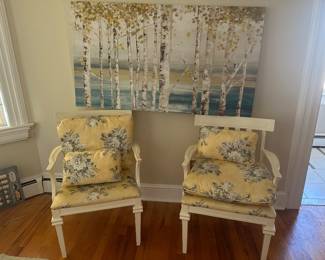 EstateSalesByOlga in Westfield NJ
