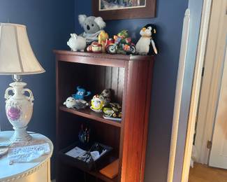 EstateSalesByOlga in Westfield NJ