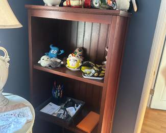 EstateSalesByOlga in Westfield NJ