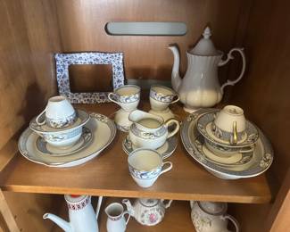 EstateSalesByOlga in Westfield NJ