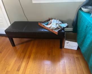 EstateSalesByOlga in Westfield NJ