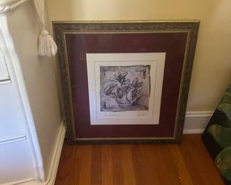 EstateSalesByOlga in Westfield NJ