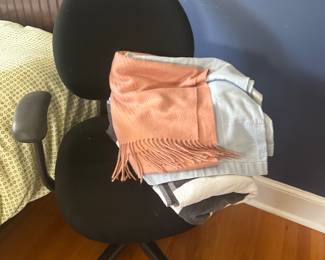EstateSalesByOlga in Westfield NJ
