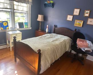 EstateSalesByOlga in Westfield NJ
