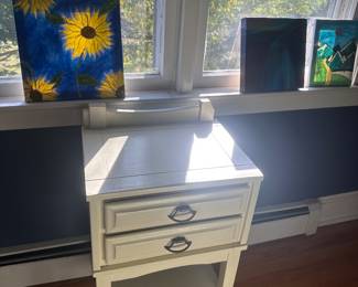 EstateSalesByOlga in Westfield NJ