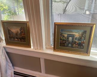 EstateSalesByOlga in Westfield NJ