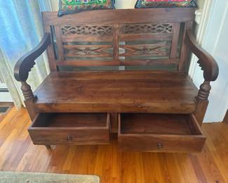 EstateSalesByOlga in Westfield NJ