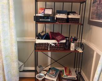 EstateSalesByOlga in Westfield NJ