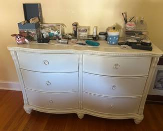 EstateSalesByOlga in Westfield NJ