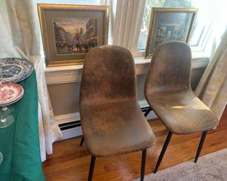 EstateSalesByOlga in Westfield NJ