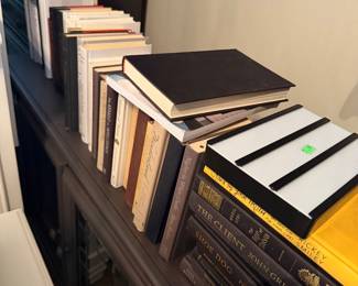 Books-bundle prices 