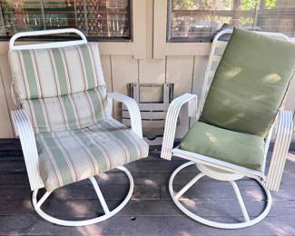 Sold as Set