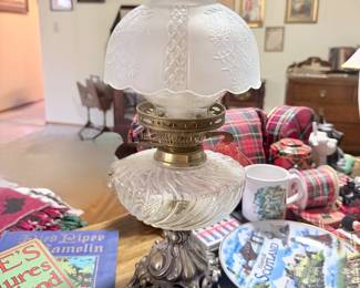 Scotland Items & Books