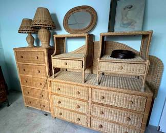 bedroomset2awicker
