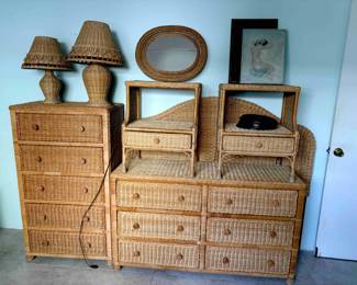 bedroomset2wicker