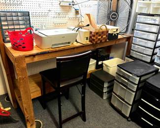 officestuff