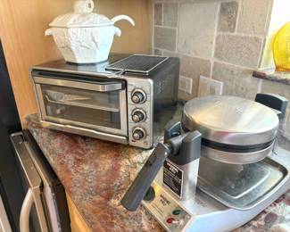 kitchenappliance1a