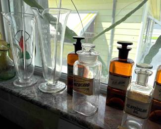 livingapothecary