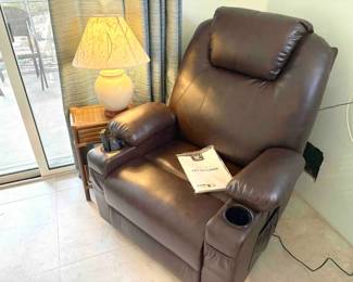 2aliftingrecliner