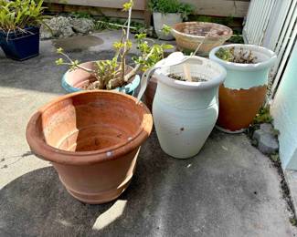 outdoorpots