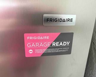 outdoorfreezer