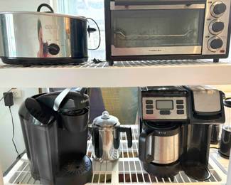kitchenappliance