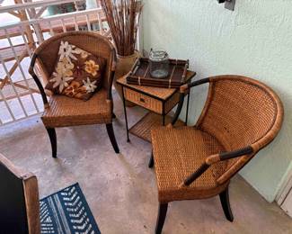 outdoorvignette