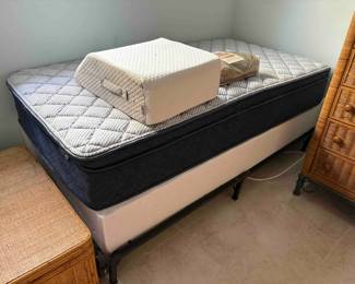 bedroomtwin