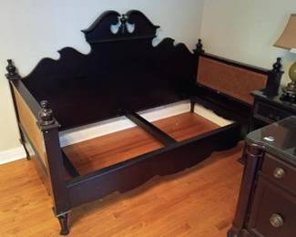 Day Bed