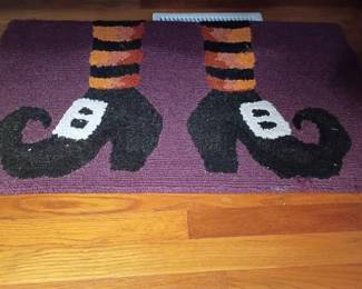 Rug