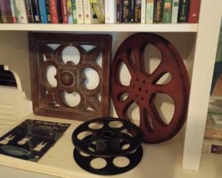 Reels