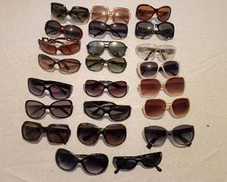 Sunglasses
