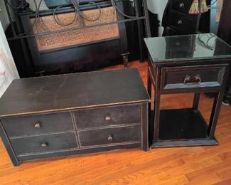 Tables