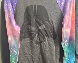 SIZE SMALL - NWT - 7 AVAILABLE- 50% TAG PRICE EACH. NWOT also available