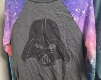 SIZE LARGE - NWT - 3 AVAILABLE- 50% TAG PRICE EACH. NWOT also available