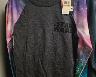 SIZE SMALL - NWT - 7 AVAILABLE- 50% TAG PRICE EACH. NWOT also available
