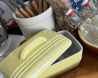 SO MANY GREAT KITCHEN ESSENTIALS