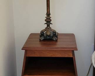 Nightstand