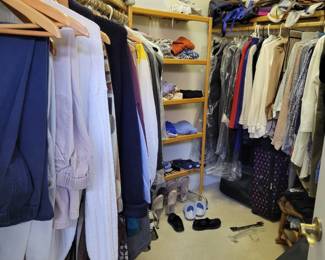 Quality vintage size L menswear