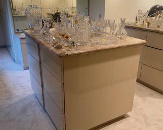 Another shot of crystal